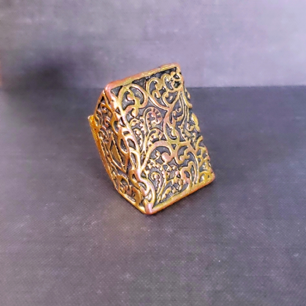 *NWOT* LIA SOPHIA Ring